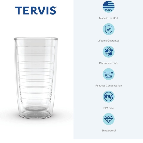 PEANUTS 🎃 TERVIS 
24oz TUMBLER  “THE GREAT PUMPKIN”🎃 
🚩NEW w/Tag - Picture 5 of 11